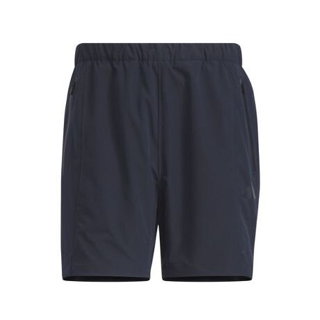 [^ԁF0002KQD6801]TCNfނōꂽALk̂fC[V[cB}ɖ`ɌJoƂAƂł߂ÃAfB_X V[c͗ɂȂp[gi[B_uEB[ut@ubN܂łKȂ͂Sn񋟁BOȍ̎[ɕ֗ȃWbv|Pbg𑕔BǂȃV[ɂ}b`N[X^C{[iX|CgB̐i̓TCNfނ100gpĂB܂ōĂȋfނ[X邱Ƃ́Ap̗ʁA肠鎑ւ̈ˑAăAfB_Xĩtbgvg炷ƂɂȂB[J[iԁFKQD68 JM2092