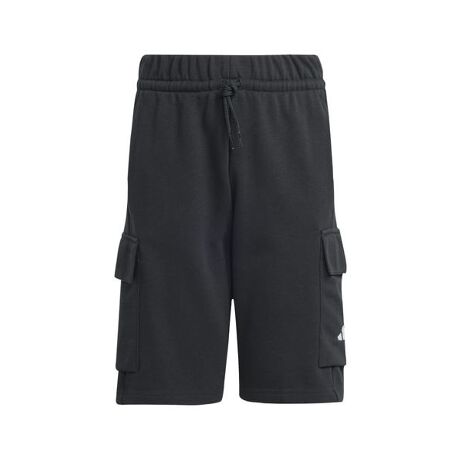 [^ԁF0002KRK6504]̂т̂тƈ߂Ƃ́ÃWjÃAfB_X J[SV[c茳ɒuĂB_炩ȃt`e[t@ubNgpĂƂtBbgɎdグAƂł낮ƂTɏoƂ܂ŁA܂܂ȃV[Ŋ􂷂ꒅB̃|PbgɌgѓdb⌮Ă΁AKvȂƂɂɎoBAfB_X̓TCNfނI邱ƂŁȂfނ̍ėp\ɂAS~̍팸ɖ𗧂ĂĂB܂AĐ\fނI邱ƂŁA肠鎑ւ̈ˑ炷ƂɍvĂB̐íATCNfނĐ\fނuĥ70ȏgpĂB[J[iԁFKRK65 JC9768