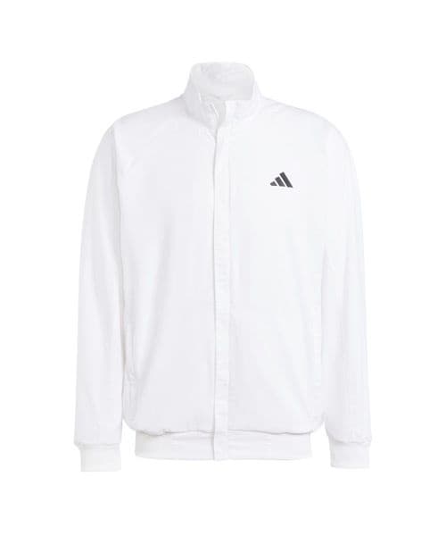 [}C]EChu[J[ MTENNISWALKONWPbg/AfB_Xiadidasj zCg