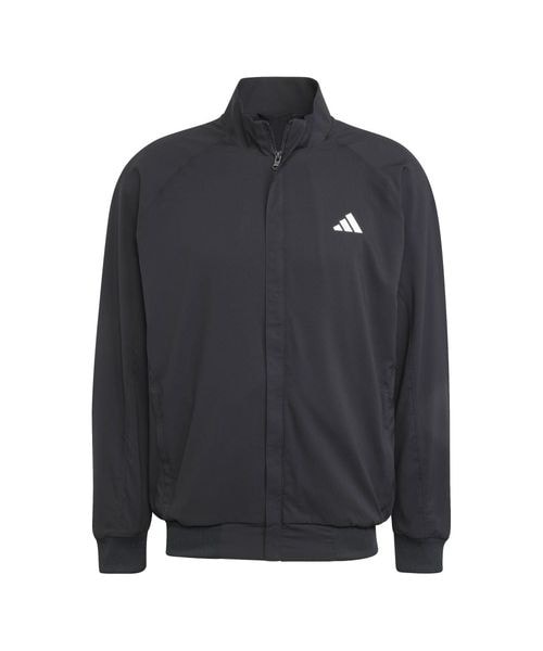 [}C]EChu[J[ MTENNISWALKONWPbg/AfB_Xiadidasj ubN