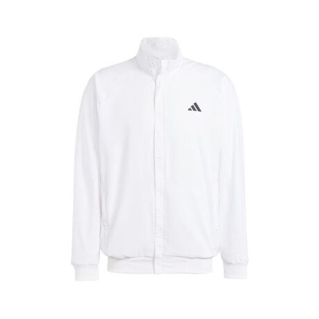 [^ԁF0002JTB8101]R[głAR[gOłAĎsȂIvVB\tgŌyAEROREADYt@ubŃAfzEUāAhCȃRfBVێB̃AfB_X ejXWPbg𒅂΁AɌEH[~OAbvAg[jǑɏoƂAKɉ߂ƂłBȂǂ̕KiA[łWbv|Pbg𑕔Budグ̑ƃXg[tbvCVbgAEgBX^hJ[͍D݂ɍ킹Ē߂łB ̐iɂ̓TCNfނ100gpBꂽȋfނ[X邱ƂŁAS~̗ʁA肠鎑ւ̈ˑAăAfB_Xĩtbgvg炷ƂɂȂB[J[iԁFJTB81 IT2265