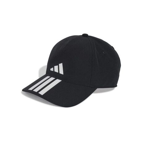 [^ԁF0002JUZ4203]N[ŃhCȒSnANC}N[̗p̃g[jOLbvBƂOoɂjOɂΉAadidasLbvBϋvɗDꂽ|GXehr[fނgpBtBbg̓XgbvŒłBNC}v[tVVbgAEgA𓦂āAhCŉKȃptH[}XT|[gBNC}v[t̖hfނƐ݌vAVɂΉBhƒʋCfނŁA}Ȃ畗ubNAKȗSnL[vB݌vɂfBe[AhƒʋCɍ߂B[J[iԁFJUZ42 JY0938