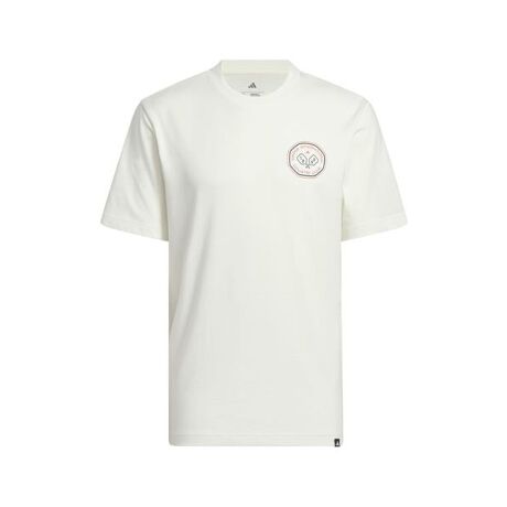 [^ԁF0002JVH7701]ǂɂĂuObhCtv̌łAadidas̃OtBbNTVcB̂₳RbgW[W[fނ̗pBۓIȃOtBbNA][gCUʊoĂB[J[iԁFJVH77 JN2512