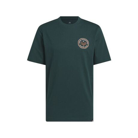 [^ԁF0002JVH7701]ǂɂĂuObhCtv̌łAadidas̃OtBbNTVcB̂₳RbgW[W[fނ̗pBۓIȃOtBbNA][gCUʊoĂB[J[iԁFJVH77 JN2512