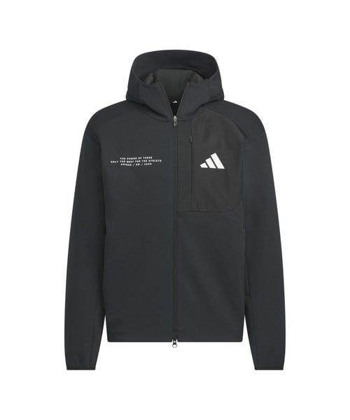 [}C]WPbg MADPTgbNgbv/AfB_Xiadidasj ubN^ubN