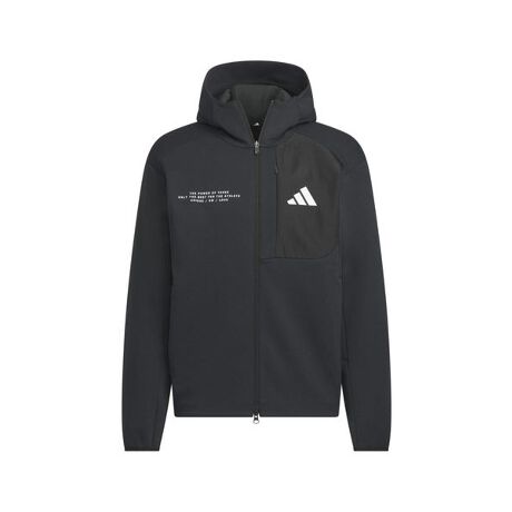 [^ԁF0002KS48901]VĆAadidas̃t[htgbNWPbgSBLeBOH{pl̂ł΂邱ƂȂgAbvĂAtWbṽtgł邽ߏd˒₷BKvɉē̃t[hԂ΃Jo[͂Bǂȓłv؂y߂B[J[iԁFKS489 KA1232