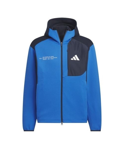 [}C]WPbg MADPTgbNgbv/AfB_Xiadidasj uCgC^WFhCN