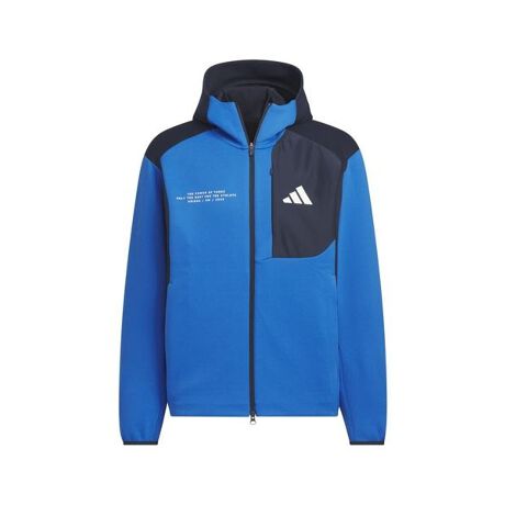 [^ԁF0002KS48901]VĆAadidas̃t[htgbNWPbgSBLeBOH{pl̂ł΂邱ƂȂgAbvĂAtWbṽtgł邽ߏd˒₷BKvɉē̃t[hԂ΃Jo[͂Bǂȓłv؂y߂B[J[iԁFKS489 KA1232