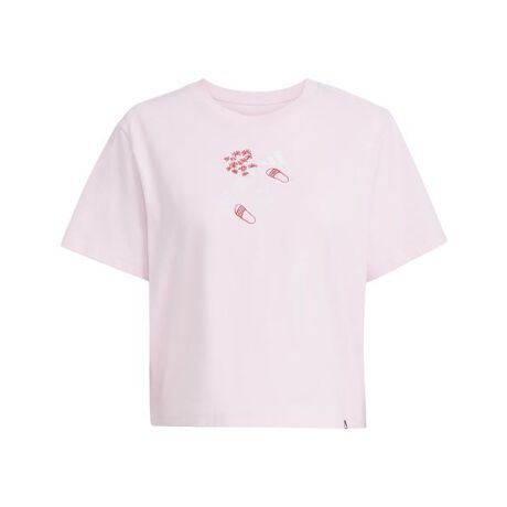 [^ԁF0002JVJ0602]XU􂷂ƂAƂŃbNXƂAadidasTVc͉KL[vB\tgȖȂ̑fނŁAy₩ŒSn̗ǂfUCB̃OtBbNVѐŜ|bvȐFYB[J[iԁFJVJ06 JM4386