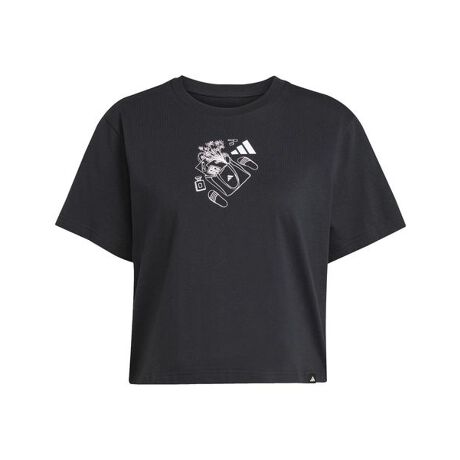 [^ԁF0002JVJ0602]XU􂷂ƂAƂŃbNXƂAadidasTVc͉KL[vB\tgȖȂ̑fނŁAy₩ŒSn̗ǂfUCB̃OtBbNVѐŜ|bvȐFYB[J[iԁFJVJ06 JM4386