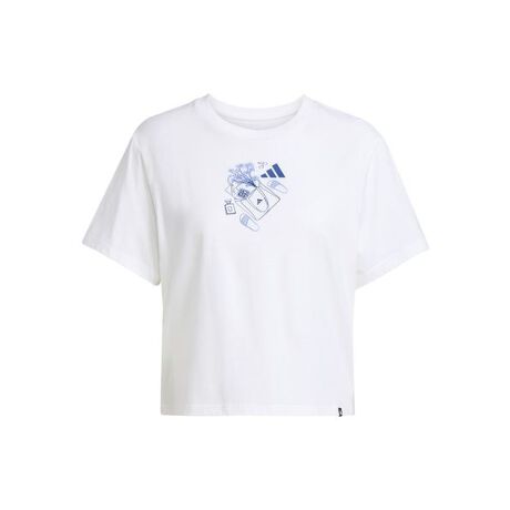 [^ԁF0002JVJ0602]XU􂷂ƂAƂŃbNXƂAadidasTVc͉KL[vB\tgȖȂ̑fނŁAy₩ŒSn̗ǂfUCB̃OtBbNVѐŜ|bvȐFYB[J[iԁFJVJ06 JM4386