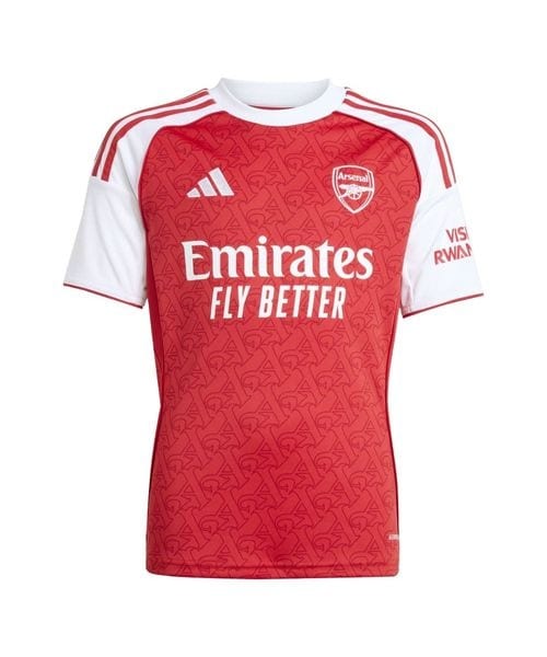 [}C]EFA LbYA[ZiFCz[vJjtH[/AfB_Xiadidasj x^[XJ[bg^zCg