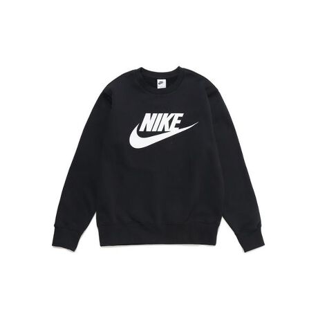 [^ԁF0001FN389101]N[ƃJWAZNVbNȃN[B Kxȃ{[ŁAQɏ_炩AO͂Ȃ߂炩ȔG̋Nуt[XfނgpBƂ`ۂȂAKȏԂL[v܂BgɂƂ̂X^_[htBbg̃fUCB[J[iԁFFN3891-010