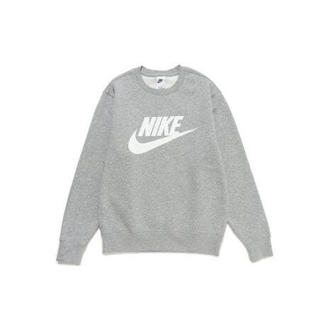 [^ԁF0001FN389101]N[ƃJWAZNVbNȃN[B Kxȃ{[ŁAQɏ_炩AO͂Ȃ߂炩ȔG̋Nуt[XfނgpBƂ`ۂȂAKȏԂL[v܂BgɂƂ̂X^_[htBbg̃fUCB[J[iԁFFN3891-010