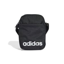 アディダス(adidas)のその他バッグ リニアオーガナイザー