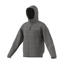 アディダス(adidas)のジャケット MZNEWINTERIZEDFZフーディ