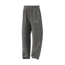 ロングパンツ MZNEWINTERIZEDパンツ