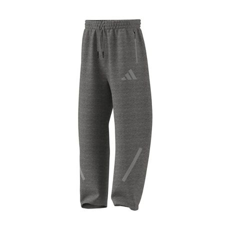 [^ԁF0002KKL8101]X^hŃ`[̎ϐ킵ĂƂA̎UĂƂAadidaspcȂKɉ߂B\tgŝ̂Xy[T[n̗pĂAXgb`Ă邽ߓ₷BtN^[fBe[𑨂A킸p\B[J[iԁFKKL81 JM6056