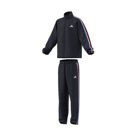 [^ԁF0002KO21604]̃AfB_X̃WjApgbNX[ćATɍœKȃp[gi[BWPbgƃpćA炩ȎG̃^t^nłłĂB[YtBbgœ₷Audグ̃JtƐƂۂ^B_ȃJ[ubLOƋr̃X|[eBȃX[XgCvXڂB[J[iԁFKO216 JZ8702