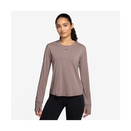 [^ԁF0001FN280202]iCL  NVbN gbv́A[NAEg炭났̎Ԃ܂ŁAV[ɑΉꖇB yʂŃVN̂悤Ɋ炩ȑfނ͑AǂȃV[ł􂵂܂B sɍEȂƂtBbg̃X^CŁA߂eNmW[̗pB̎ŨbNX^C܂ŁAƂKȏԂŎMĉ߂܂B[J[iԁFFN2802-010