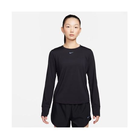 [^ԁF0001FN280202]iCL  NVbN gbv́A[NAEg炭났̎Ԃ܂ŁAV[ɑΉꖇB yʂŃVN̂悤Ɋ炩ȑfނ͑AǂȃV[ł􂵂܂B sɍEȂƂtBbg̃X^CŁA߂eNmW[̗pB̎ŨbNX^C܂ŁAƂKȏԂŎMĉ߂܂B[J[iԁFFN2802-010