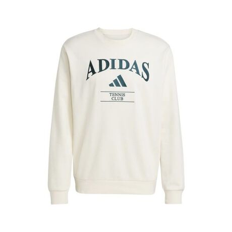 [^ԁF0002KRH2001]we[WX^CŃR[gɏo悤Bgȃ[hƌIȉKZAadidas̃N[lbNXEFbgB\tgȃRbgafނƃudグ̃fBe[ŁAX|[c̃XsbgA肰Ȃɗn܂Btg̑_ȃOtBbNAÑNVbNȃejXX^CɃI}[WB[J[iԁFKRH20 KA0994