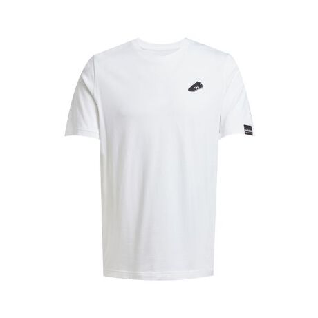 [^ԁF0002KRL4601][J[iԁFKRL46 JJ1420