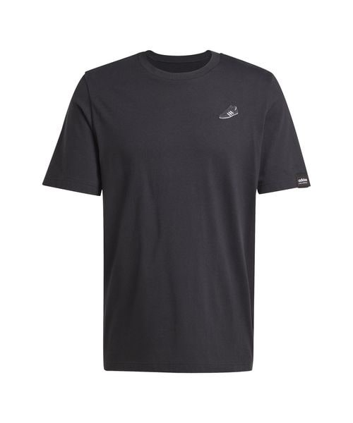 [}C]vNeBXVc COPA OtBbN TVc/AfB_Xiadidasj ubN