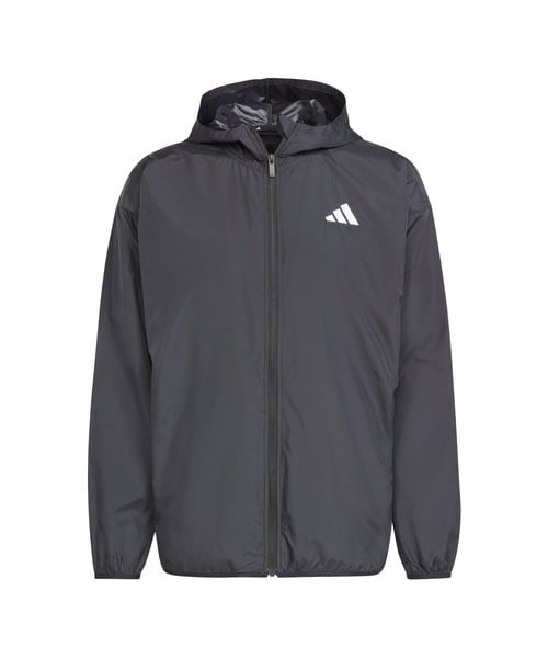 [}C]WPbg MESSBLE[uWPbg/AfB_Xiadidasj ubN^zCg