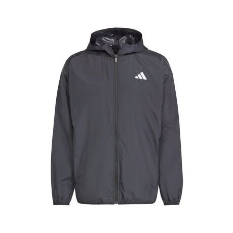 [^ԁF0002KTF0101]̃AfB_X EChu[J[́Aėp̍͂̈ꒅByʂȂvŊ炩ȃE[ut@ubNgpAǂȗ\肪ɂΉłWPbgBNVbNȃAfB_X̃fBe[X|[eB[ȃX^CĂB̐iɂ̓TCNfނ100gpB܂ōĂȋfނ[X邱ƂŁAS~̗ʁA肠鎑ւ̈ˑAăAfB_Xĩtbgvg̍팸ɂȂB[J[iԁFKTF01 JE6385