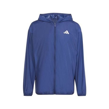 [^ԁF0002KTF0101]̃AfB_X EChu[J[́Aėp̍͂̈ꒅByʂȂvŊ炩ȃE[ut@ubNgpAǂȗ\肪ɂΉłWPbgBNVbNȃAfB_X̃fBe[X|[eB[ȃX^CĂB̐iɂ̓TCNfނ100gpB܂ōĂȋfނ[X邱ƂŁAS~̗ʁA肠鎑ւ̈ˑAăAfB_Xĩtbgvg̍팸ɂȂB[J[iԁFKTF01 JE6385