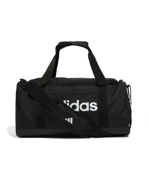 ｽﾎﾟｰﾂｱｸｾｻﾘｰ エナメルバッグ M / ENAMEL BAG M | アディダス(adidas