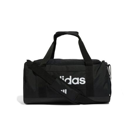 [^ԁF0002KUK7903]Ƃ[NAEgꔑsɂ҂́A߂adidas_btobOBoł𐮗ڂłBV[Y͓ƗRp[ggցBKi͓|PbgƊO|Pbgɂ[łBƒ\ȃV_[XgbvtŁA^т݁BTCNfނ50ȏgpĂBłɑ݂fނėp邱ƂŁAp팸A肠鎑ւ̈ˑ}AiÂɂׂ̌yɂȂĂB[J[iԁFKUK79 JE8343