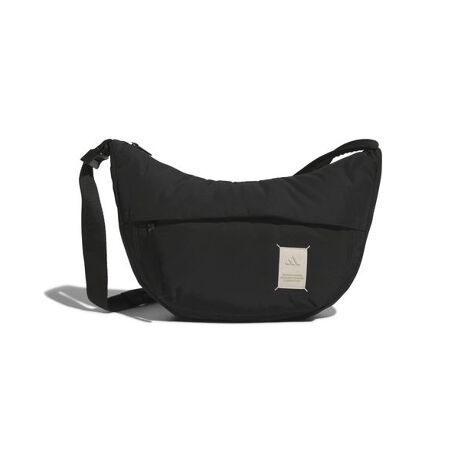 [^ԁF0002KUL1602]VbNȂ̂ɃJWAȂ̃V_[obÓA̕KiBcCfނɃpfBOꂽA\tgŃ{[̂VGbgBɂĕĂAtBbg̗ǂ߉\ȃV_[XgbvtĂBX}[gtH̎[ɕ֗ȃtgƃTCh̃Wbv|PbĝقȂ̏𕪗ނĂČ₷AXbvCbV|PbgɑB  ̐iɂ́ATCNfނ50ȏgpĂB܂ōĂȋfނ[X邱Ƃ́Ap̗ʁA肠鎑ւ̈ˑAăAfB_Xĩtbgvg̍팸ɂȂĂB[J[iԁFKUL16 JF0732