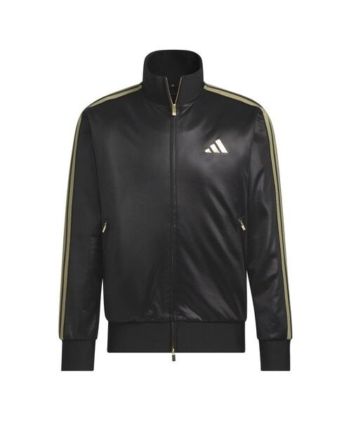 ジャケット MADPTトラックトップ | アディダス(adidas) | マルイウェブ