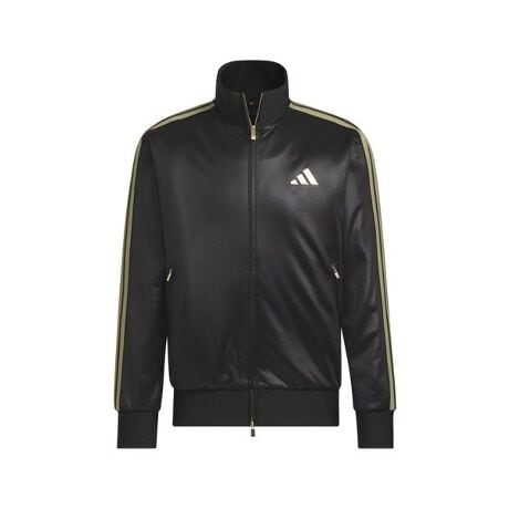 [^ԁF0002LA42101]gadidasX^CɃCXpCAꂽ悤ɂvARe|[ȃgbNgbvB炩ȃ_ujbg\ł邽߁AJWAȕŊOoƂƂł났Ƃɂ҂BɂꂽNVbNȃX[XgCvXƁAɎhイꂽ3o[̃S_ŃX|[eB[Ȉۂ^B[J[iԁFLA421 KA1254