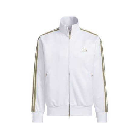 [^ԁF0002LA42101]gadidasX^CɃCXpCAꂽ悤ɂvARe|[ȃgbNgbvB炩ȃ_ujbg\ł邽߁AJWAȕŊOoƂƂł났Ƃɂ҂BɂꂽNVbNȃX[XgCvXƁAɎhイꂽ3o[̃S_ŃX|[eB[Ȉۂ^B[J[iԁFLA421 KA1254