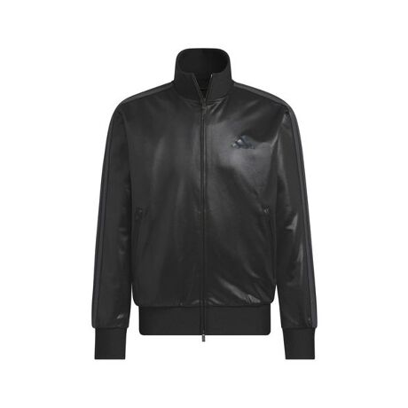 [^ԁF0002LA42101]gadidasX^CɃCXpCAꂽ悤ɂvARe|[ȃgbNgbvB炩ȃ_ujbg\ł邽߁AJWAȕŊOoƂƂł났Ƃɂ҂BɂꂽNVbNȃX[XgCvXƁAɎhイꂽ3o[̃S_ŃX|[eB[Ȉۂ^B[J[iԁFLA421 KA1254