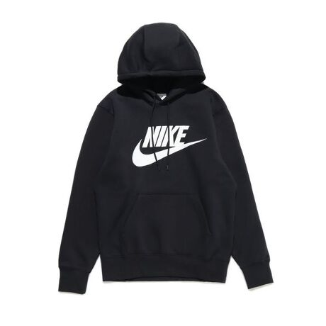 [^ԁF0001FN386901]N[ƃJWAZANVbNȃp[J[B̋Nуt[X́A͋ɏ̏_炩AO͊炩ȔGŁAKȒSnۂȂAƂVGbgۂ܂BX^_[htBbgŁÂɐSn悭tBbg܂B[J[iԁFFN3869-010