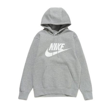 [^ԁF0001FN386901]N[ƃJWAZANVbNȃp[J[B̋Nуt[X́A͋ɏ̏_炩AO͊炩ȔGŁAKȒSnۂȂAƂVGbgۂ܂BX^_[htBbgŁÂɐSn悭tBbg܂B[J[iԁFFN3869-010