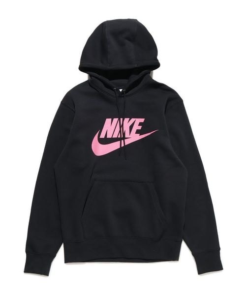 THE NORTH FACE/ザ・ノース・フェイス】エイペックスライトピステ | ザ