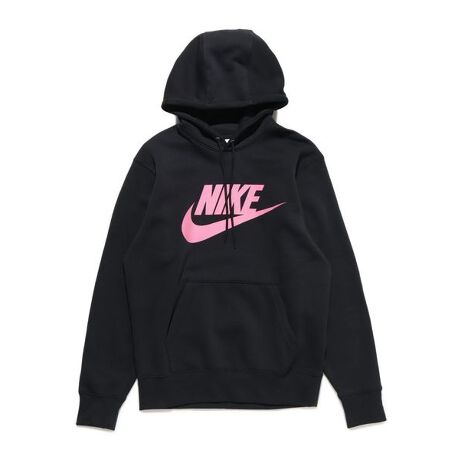 [^ԁF0001FN386901]N[ƃJWAZANVbNȃp[J[B̋Nуt[X́A͋ɏ̏_炩AO͊炩ȔGŁAKȒSnۂȂAƂVGbgۂ܂BX^_[htBbgŁÂɐSn悭tBbg܂B[J[iԁFFN3869-010