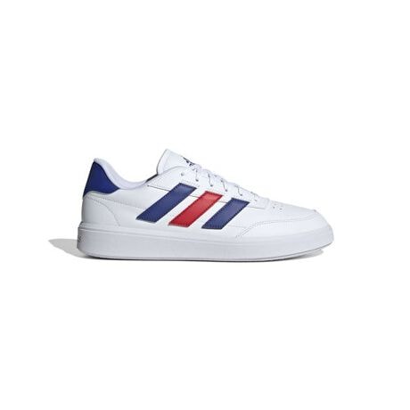 [^ԁF0002NKG8103]̃AfB_X V[Y𗚂āATODOXgȂB炩ȍvAbp[ɃCjO{AKȗSnBܐ̃op[ÕveNV߁ANVbNȃo[Jbv\[͓X̎gpɑςɂȂĂB̌`ɉN[ȃVGbgɂAACRjbNȃX[XgCvXANZgB[J[iԁFNKG81 IF4031