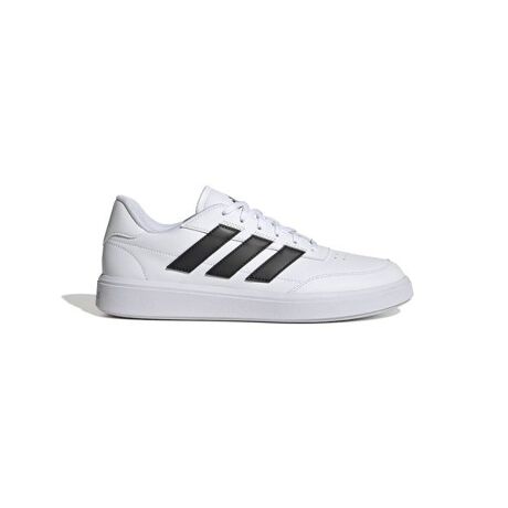 [^ԁF0002NKG8103]̃AfB_X V[Y𗚂āATODOXgȂB炩ȍvAbp[ɃCjO{AKȗSnBܐ̃op[ÕveNV߁ANVbNȃo[Jbv\[͓X̎gpɑςɂȂĂB̌`ɉN[ȃVGbgɂAACRjbNȃX[XgCvXANZgB[J[iԁFNKG81 IF4031