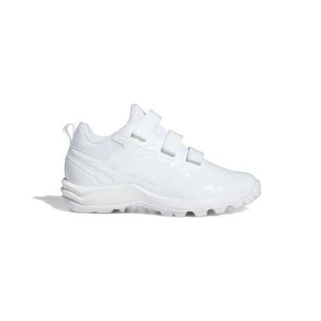 [^ԁF0002LIJ1206]ŋPɔāÃAfB_X x[X{[ g[jOpXpCN𗚂āAobeBOKɊ𗬂B\tgȗSn炷NbV̂~bh\[ɁAŒ肷3{̖ʃt@Xi[Xgbv𑕔AXĽڎwLbY̑xBXpCN̒Eɕ֗ȁAv^uƂɕtĂB<font color=#ffffff>iԍF8144344281443582<^font>[J[iԁFLIJ12 GW1958