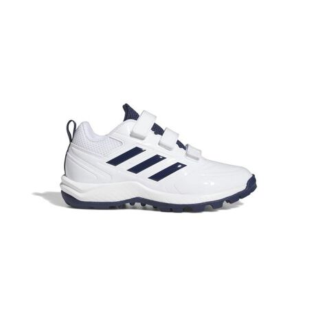 [^ԁF0002LIJ1206]ŋPɔāÃAfB_X x[X{[ g[jOpXpCN𗚂āAobeBOKɊ𗬂B\tgȗSn炷NbV̂~bh\[ɁAŒ肷3{̖ʃt@Xi[Xgbv𑕔AXĽڎwLbY̑xBXpCN̒Eɕ֗ȁAv^uƂɕtĂB<font color=#ffffff>iԍF8144344281443582<^font>[J[iԁFLIJ12 GW1958