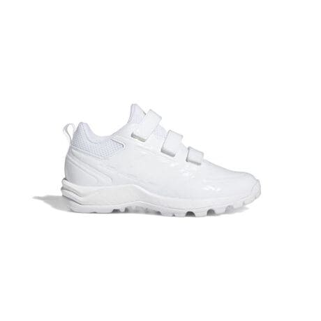 [^ԁF0002LIJ1206]ŋPɔāÃAfB_X x[X{[ g[jOpXpCN𗚂āAobeBOKɊ𗬂B\tgȗSn炷NbV̂~bh\[ɁAŒ肷3{̖ʃt@Xi[Xgbv𑕔AXĽڎwLbY̑xBXpCN̒Eɕ֗ȁAv^uƂɕtĂB<font color=#ffffff>iԍF8144344281443582<^font>[J[iԁFLIJ12 GW1958