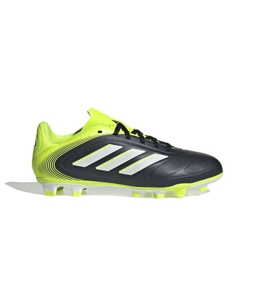 サッカースパイク キッズ プレデター CLUB FxG | アディダス(adidas