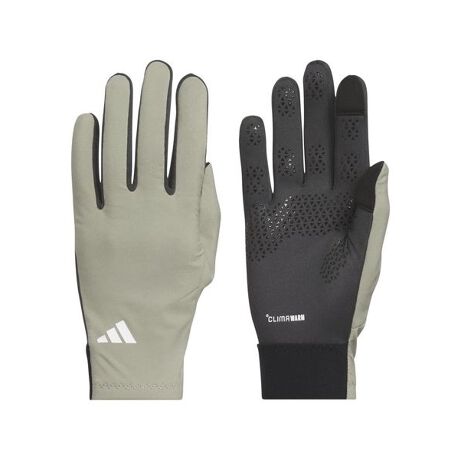 [^ԁF0002NQ39503]~ɕȂgƋ@\߂lɁAadidasx[VbN tBbg O[u߁BhɗDꂽfނƃt[XngpASn̉KB~̃jOʋ΂Ɋ􂵁AgKɕۂĂBd̂鎅pZpɂAp܂܃X}[gtH̑삪\BVRObvŃfoCXz[hBpƃX^C˔adidas̃O[uŁAɂS̏Bx[VbN tBbg O[uŁAKƃeNmW[̈|IȗŽ悤B[J[iԁFNQ395 JZ1725