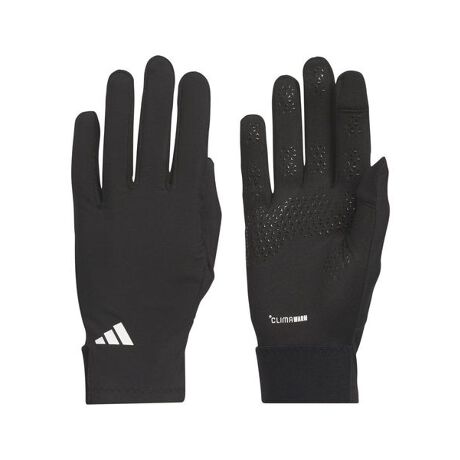 [^ԁF0002NQ39503]~ɕȂgƋ@\߂lɁAadidasx[VbN tBbg O[u߁BhɗDꂽfނƃt[XngpASn̉KB~̃jOʋ΂Ɋ􂵁AgKɕۂĂBd̂鎅pZpɂAp܂܃X}[gtH̑삪\BVRObvŃfoCXz[hBpƃX^C˔adidas̃O[uŁAɂS̏Bx[VbN tBbg O[uŁAKƃeNmW[̈|IȗŽ悤B[J[iԁFNQ395 JZ1725